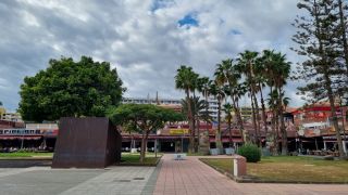 2023-11-GranCan-Yumbo Center-10.jpg